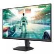 Écran PHILIPS 27M2N3500PF/00
