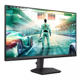 Écran PHILIPS 27M2N3500PF/00