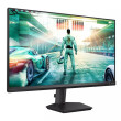 Écran PHILIPS 27M2N3500PF/00