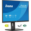 Écran IIYAMA XB2495WSU-B1