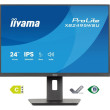 Écran IIYAMA XB2495WSU-B1