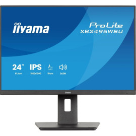 Écran IIYAMA XB2495WSU-B1