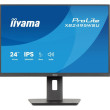 Écran IIYAMA XB2495WSU-B1