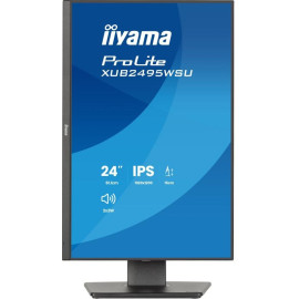 Écran IIYAMA XB2495WSU-B1