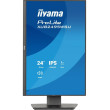 Écran IIYAMA XB2495WSU-B1