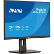 Écran IIYAMA XB2495WSU-B1