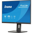 Écran IIYAMA XB2495WSU-B1