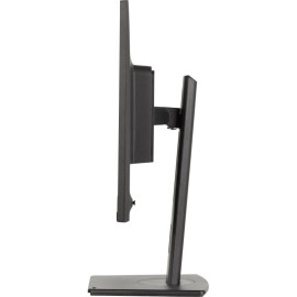 Écran IIYAMA XB2495WSU-B1