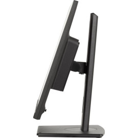Écran IIYAMA XB2495WSU-B1