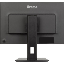 Écran IIYAMA XB2495WSU-B1