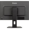 Écran IIYAMA XB2495WSU-B1