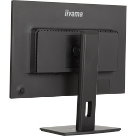 Écran IIYAMA XB2495WSU-B1