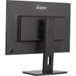 Écran IIYAMA XB2495WSU-B1