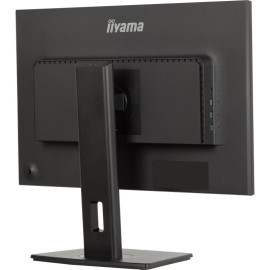 Écran IIYAMA XB2495WSU-B1