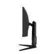 Écran ASUS TUF Gaming VG34VQL1B LED display 86,4 cm (34") 3440 x 1440 pixels UltraWide Quad HD Noir (90LM06F0-B01170)