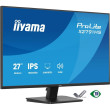 Écran IIYAMA X2791HS-B1