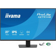 Écran IIYAMA X2791HS-B1