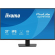 Écran IIYAMA X2791HS-B1