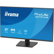 Écran IIYAMA X2791HS-B1