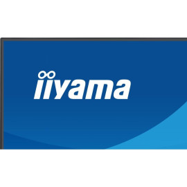 Écran IIYAMA X2791HS-B1