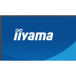 Écran IIYAMA X2791HS-B1