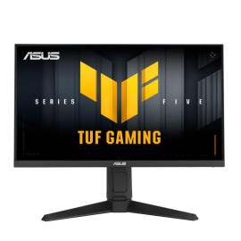 Écran ASUS VG259QL5A (90LM0BK0-B01O71)