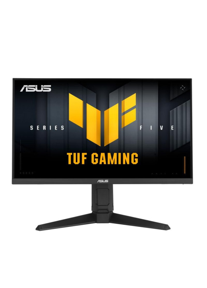 Écran ASUS VG259QL5A (90LM0BK0-B01O71)