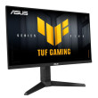 Écran ASUS VG259QL5A (90LM0BK0-B01O71)
