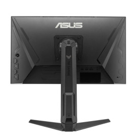 Écran ASUS VG259QL5A (90LM0BK0-B01O71)