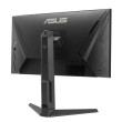 Écran ASUS VG259QL5A (90LM0BK0-B01O71)