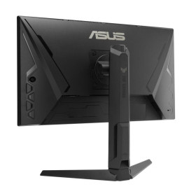 Écran ASUS VG259QL5A (90LM0BK0-B01O71)