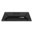 Écran ASUS VG259QL5A (90LM0BK0-B01O71)