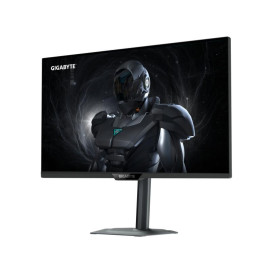 Écran GIGABYTE G27UP