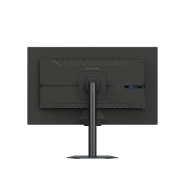 Écran GIGABYTE G27UP