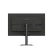 Écran GIGABYTE G27UP