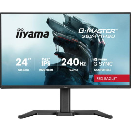 Écran IIYAMA GB2471HSU-B1