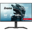 Écran IIYAMA GB2471HSU-B1