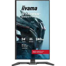 Écran IIYAMA GB2471HSU-B1
