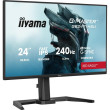 Écran IIYAMA GB2471HSU-B1