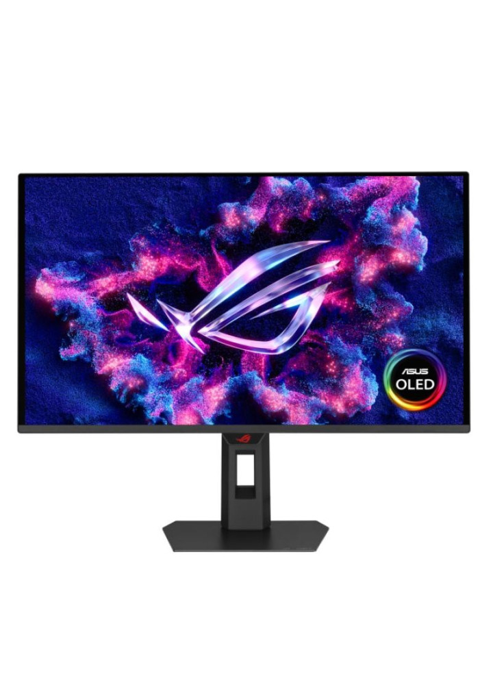 Écran ASUS XG27AQDNG (90LM0CH0-B01971)