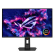 Écran ASUS XG27AQDNG (90LM0CH0-B01971)