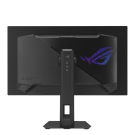 Écran ASUS XG27AQDNG (90LM0CH0-B01971)