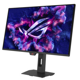 Écran ASUS XG27AQDNG (90LM0CH0-B01971)