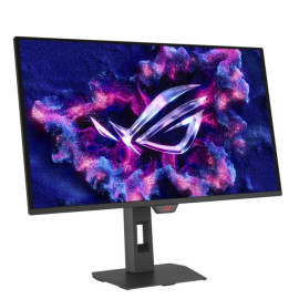 Écran ASUS XG27AQDNG (90LM0CH0-B01971)