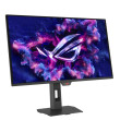 Écran ASUS XG27AQDNG (90LM0CH0-B01971)