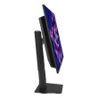 Écran ASUS XG27AQDNG (90LM0CH0-B01971)