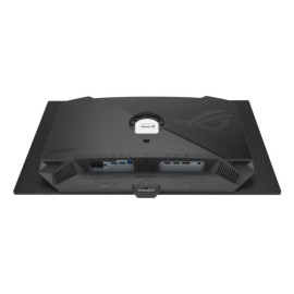 Écran ASUS XG27AQDNG (90LM0CH0-B01971)