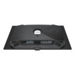 Écran ASUS XG27AQDNG (90LM0CH0-B01971)