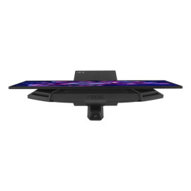 Écran ASUS XG27AQDNG (90LM0CH0-B01971)
