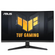 Écran ASUS VG27VQ3B (90LM0A90-B01170)